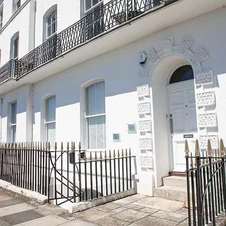 Sovereign House - Close To Harbour With Parking 托基 外观 照片
